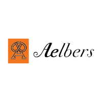 Bakkerij Aelbers