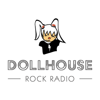 Dollhouse Rock Radio