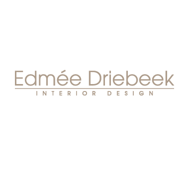 Edmée Driebeek