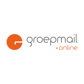 Groepmail.online
