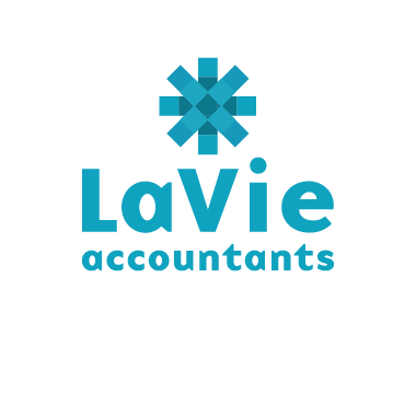 LaVie Accountants