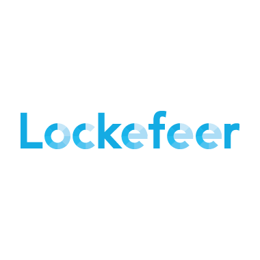 Lockefeer