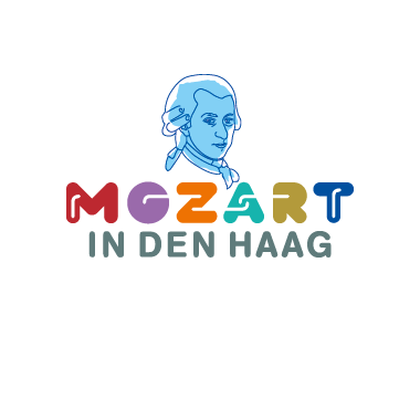 Mozart in Den Haag