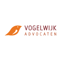 Vogelwijk Advocaten