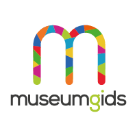Museumgids Nederland