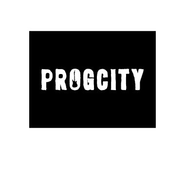 ProgCity